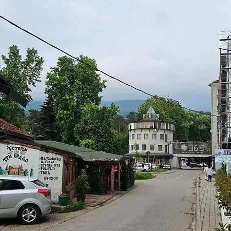 Dunja *